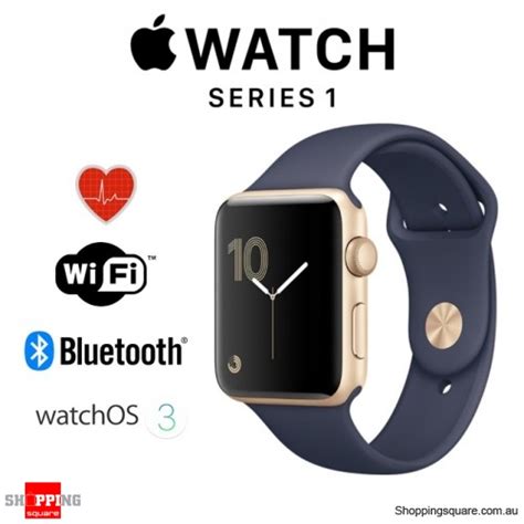 apple watch online shopping